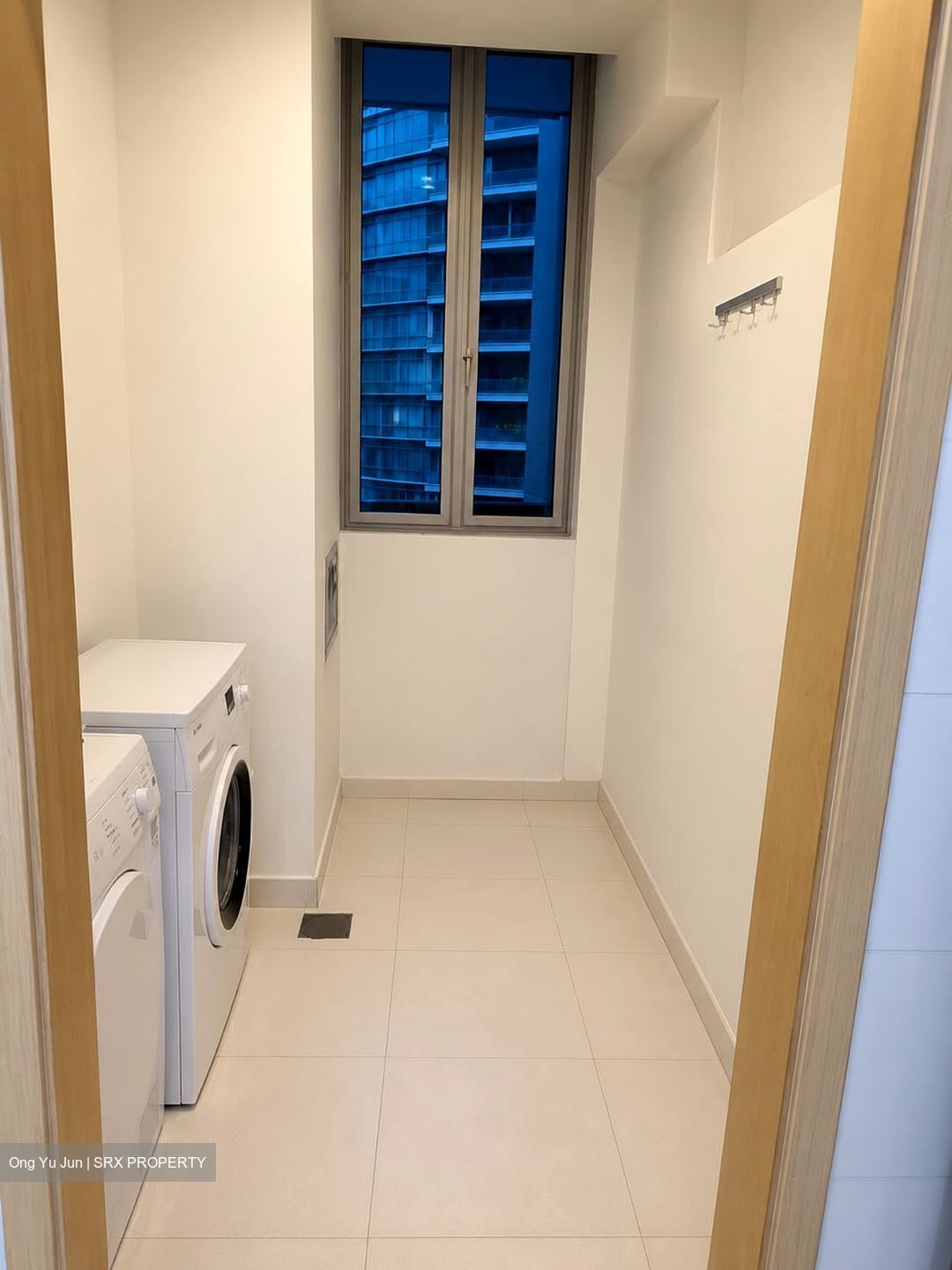 Cairnhill Crest (D9), Condominium #589300631